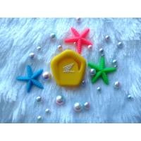 ราคา ซิลิโคนหุ้มกุญแจ Wave 125i Wave 110i (8690148010)