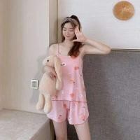 ราคา ชุดนอน ชุดนอนไม่ได้นอน ชุดนอนเซ็กซี่ ชุดนอนผู้หผญิง ชุดนอนไซส์ใหญ่ ชุดนอนสายเดี่ยว ชุดนอนคนอ้วน ชุดนอนสายเดียว ชุดนอนขาสั้น (16602937656)