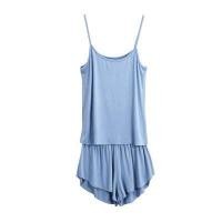 ราคา ชุดนอน ชุดนอนไม่ได้นอน ชุดนอนเซ็กซี่ ชุดนอนผู้หผญิง ชุดนอนไซส์ใหญ่ ชุดนอนสายเดี่ยว ชุดนอนคนอ้วน ชุดนอนสายเดียว ชุดนอนขาสั้น (16499594689)