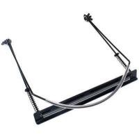 ราคา ของแท้ ฮาร์โมนิกา เมาท์ออแกน 10 ช่อง Suzuki Folk Master Easy Rider เม้าออแกน suzuki rider 10 ช่อง เม้าส์ออแกน เม้าออแกน ทุกคีย์ (6762602633)