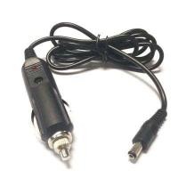 ราคา ปลั๊กที่ จุด บุ ห รี่ ในรถยนต์ 12V 24V ตัวผู้ 1 ชิ้น (10229814573)
