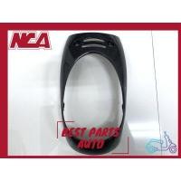 ราคา ฝาครอบไฟหน้า Scoopy I 2012 สกู้ปปี้ใหม่ อะไหล่มาตรฐานโรงงาน (4695574094)