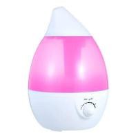 ราคา แถมน้ำหอม 1 ขวด เครื่องพ่นไอน้ำอโรม่า จุใหญ่ 2600 ml เครื่องพ่นไอน้ำ สปา พ่นน้ำมันหอมระเหย เพิ่มความชื้น ฟอกอากาศ Humidifier Aroma Diffuser (5335570638)