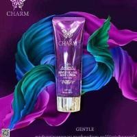 ราคา CHARM OF LOVE Body Lotion Perfume โลชั่นน้ำหอม โลชั่นบำรุงผิวกาย โลชั่น ผิวหอม กันแดด ขนาด 30ml และ 100ml (547656075)