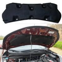 ราคา ฝากระโปรงรถยนต์ ฉนวนกันความร้อนสำหรับ Honda CRV 2002 2021ฝากระโปรงหน้าฉนวนกันความร้อนผ้าฝ้ายอุปกรณ์เสริมรถยนต์ (11480131533)