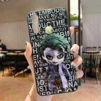 ราคา เคสลายการ์ตูน 3D เคส vivo V5 V5S V5plus V5lite V7plus V11 V11i V15 V20 V20pro Y65 Y66 Y67 เคสvivo v5plus v7plus v11 เคสโทรศัพท์มือถือ case v5 v11i v15 (9535039488)