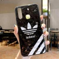 ราคา เคสลายการ์ตูน 3D เคส vivo V5 V5S V5plus V5lite V7plus V11 V11i V15 V20 V20pro Y65 Y66 Y67 เคสvivo v5plus v7plus v11 เคสโทรศัพท์มือถือ case v5 v11i v15 (9535039515)