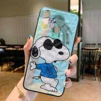 ราคา เคสลายการ์ตูน 3D เคส vivo V5 V5S V5plus V5lite V7plus V11 V11i V15 V20 V20pro Y65 Y66 Y67 เคสvivo v5plus v7plus v11 เคสโทรศัพท์มือถือ case v5 v11i v15 (9535039499)