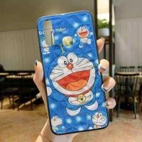 ราคา เคสลายการ์ตูน 3D เคส vivo V5 V5S V5plus V5lite V7plus V11 V11i V15 V20 V20pro Y65 Y66 Y67 เคสvivo v5plus v7plus v11 เคสโทรศัพท์มือถือ case v5 v11i v15 (9535039469)