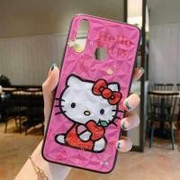 ราคา เคสลายการ์ตูน 3D เคส vivo V5 V5S V5plus V5lite V7plus V11 V11i V15 V20 V20pro Y65 Y66 Y67 เคสvivo v5plus v7plus v11 เคสโทรศัพท์มือถือ case v5 v11i v15 (9535039459)