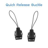 ราคา Camera Neck Strap Shoulder Strap Canon Nikon Sony สายคล้องกล้อง สายคล้องคอ (16873399156)