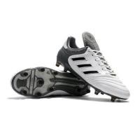 ราคา บางกอกสปอต Adidas Copa 17 1 FG ผู้ชาย รองเท้าฟุตบอล รองเท้าผ้าใบกีฬา ฟุตบอลรองเท้าฟุตบอล รองเท้าฟุตบอล (15812503203)