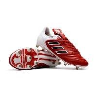ราคา บางกอกสปอต Adidas Copa 17 1 FG ผู้ชาย รองเท้าฟุตบอล รองเท้าผ้าใบกีฬา ฟุตบอลรองเท้าฟุตบอล รองเท้าฟุตบอล (15812503206)