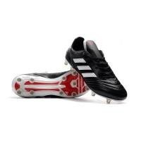ราคา บางกอกสปอต Adidas Copa 17 1 FG ผู้ชาย รองเท้าฟุตบอล รองเท้าผ้าใบกีฬา ฟุตบอลรองเท้าฟุตบอล รองเท้าฟุตบอล (15812503195)