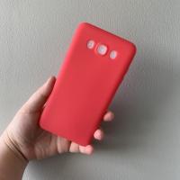 ราคา พร้อมส่งจากไทย Samsung Case TPU Pastel J2 J2prime J4 2018 J4plus J5 J5 2016 J5prime J6 2018 J6plus J7 J7 2016 J7prime J7pro J7plus (11613192432)