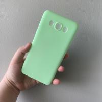 ราคา พร้อมส่งจากไทย Samsung Case TPU Pastel J2 J2prime J4 2018 J4plus J5 J5 2016 J5prime J6 2018 J6plus J7 J7 2016 J7prime J7pro J7plus (11613192437)