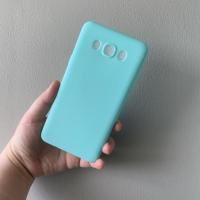 ราคา พร้อมส่งจากไทย Samsung Case TPU Pastel J2 J2prime J4 2018 J4plus J5 J5 2016 J5prime J6 2018 J6plus J7 J7 2016 J7prime J7pro J7plus (11613192453)