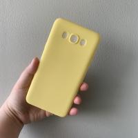 ราคา พร้อมส่งจากไทย Samsung Case TPU Pastel J2 J2prime J4 2018 J4plus J5 J5 2016 J5prime J6 2018 J6plus J7 J7 2016 J7prime J7pro J7plus (11613192471)