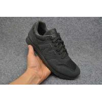 ราคา New Arrival Balance Shoes NB Shoes NB MRL996 Shoes Men s And Women s Sports Casual Running Shoes Sneakers Cushion Shoes (15739180422)