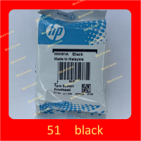 ราคา ของแท้ HP Printhead Ink Tank 310 315 410 415 110 115หัวตลับหมึกพิมพ์ เลือกสีดำหรือ TRI COLOR (10594024614)