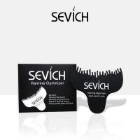 ราคา SEVICH ผงไฟเบอร์สีดำ ปิดผมบาง หัวล้าน ผมบาง ขนาด 25g Hair Building Fiber (6331156410)