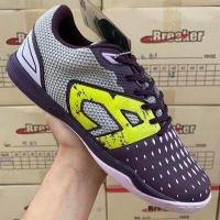 ราคา รองเท้าฟุตซอล Breaker Cobra Monster BC012 ขนาด38 44 มีของพร้อมส่ง อย่าลืมใช้คูปองส่งฟรี (15887447664)