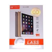 ราคา ฟิล์มกันรอยกระจก แบบใส เต็มจอ Ipad mini 1 2 3 4 air1 2 gen5 6 (16100605070)