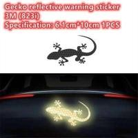 ราคา 3M Black Tape Reflective Tape Sticker Diamond Grade Adhesive Safety Mark Warning Tape Bike Automobiles Motorcycle Car Styling (15927007062)