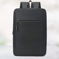 ราคา กระเป๋าเป้ผู้ชาย กระเป๋าโน๊ตบุ๊ค กระเป่าสะพายหลัง Backpack เป้สะพายหลัง กระเป๋าใส่แล็ปท็อป กระเป๋าเป้ชาร์จ กระเป๋านักเรี (12438483078)