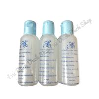 ราคา น้ำยาล้าง เงิน ทอง นาค ทองเค ทองเหลือง ทองแดง ใช้ทำความสะอาด ขจัดคราบหมองคล้ำ คราบสกปรกของโลหะ เพื่อความเงางาม น้ำยาทำความสะอาดเครื่องประดับ น้ำยาล้างคราบดำ น้ำยาล้างเหรียญ น้ำยาล้างพระ (12518306792)