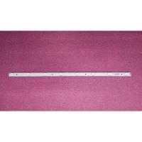 ราคา หลอดแบล็คไลน์ รุ่นLC 32LE150M LC 32L155M LC 32LE155D2 8 8 8 (12532931928)