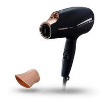 ราคา PANASONIC HAIR DRYER 1800W EH NA98 (1019616907)
