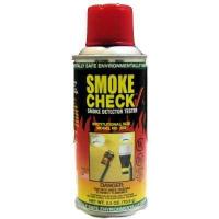 ราคา สเปรย์ทดสอบเครื่องจับควัน SMOKE CHECK MODEL 25 S (4901536924)