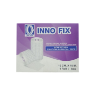ราคา Inno fix เทปปิดแผล (16108354931)