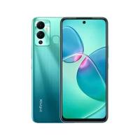 ราคา Infinix HOT 12 Play 4 64GB By Lazada Superiphone (14339919089)