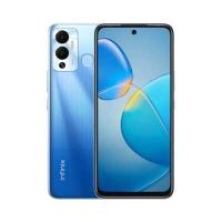 ราคา Infinix HOT 12 Play 4 64GB By Lazada Superiphone (14339919088)