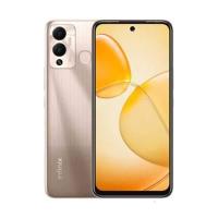 ราคา Infinix HOT 12 Play 4 64GB By Lazada Superiphone (14339919090)