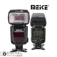 ราคา Flash Meike MK910 High Sync Speed Master for Nikon (1791840235)
