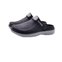 ราคา ADDA 2density 5TD76 รองเท้าแตะแอดด้า รองเท้าแตะหัวโตผู้หญิง รองเท้ายางรัดส้น XFBA (12053813611)