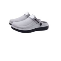 ราคา ADDA 2density 5TD76 รองเท้าแตะแอดด้า รองเท้าแตะหัวโตผู้หญิง รองเท้ายางรัดส้น XFBA (12053813613)