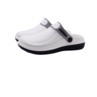 ราคา ADDA 2density 5TD76 รองเท้าแตะแอดด้า รองเท้าแตะหัวโตผู้หญิง รองเท้ายางรัดส้น XFBA (12053813607)