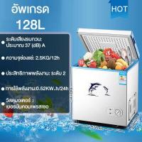 ราคา Index ตู้แช่แข็ง ตู้แช่นมแม่ ตู้แช่เครื่องดื่ม ตู้แช่เบียวุ้น ตู้แช่นม ตู้แช่เย็น ตู้แช่แข็งเล็ก 198Lครัวเรือนตู้แช่แข็ง เหมาะสำหรับตู้ (1825094752)