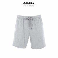 ราคา JOCKEY BALANCE กางเกงขาสั้น รุ่น KU 500764H (9663217283)