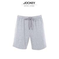 ราคา JOCKEY BALANCE กางเกงขาสั้น รุ่น KU 500764H (9663217282)