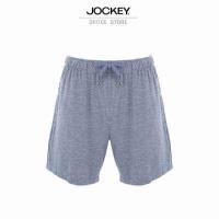 ราคา JOCKEY BALANCE กางเกงขาสั้น รุ่น KU 500764H (9663217289)