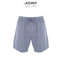 ราคา JOCKEY BALANCE กางเกงขาสั้น รุ่น KU 500764H (9663217288)