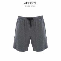 ราคา JOCKEY BALANCE กางเกงขาสั้น รุ่น KU 500764H (9663217279)