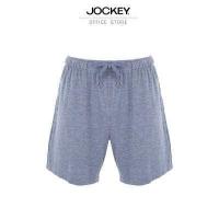 ราคา JOCKEY BALANCE กางเกงขาสั้น รุ่น KU 500764H (9663217285)