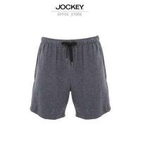 ราคา JOCKEY BALANCE กางเกงขาสั้น รุ่น KU 500764H (9663217276)
