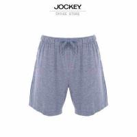 ราคา JOCKEY BALANCE กางเกงขาสั้น รุ่น KU 500764H (9663217287)